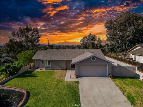 30630 Southern Cross Road Temecula CA 92592
