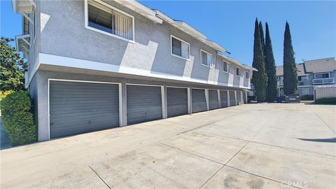 5882 Western Avenue Buena Park CA 90621