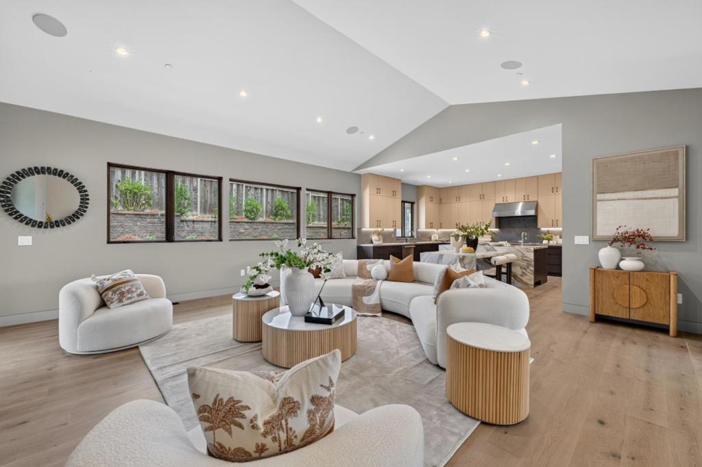 109 Sporleder Court