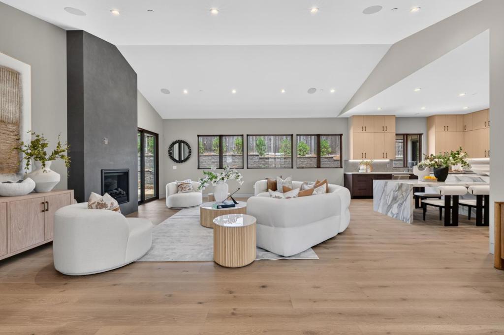 109 Sporleder Court