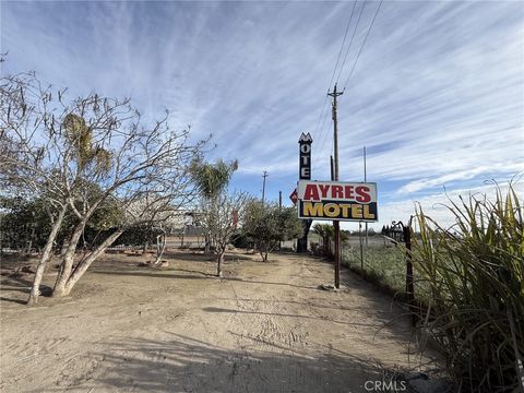 2710 S Orange Fresno CA 93725