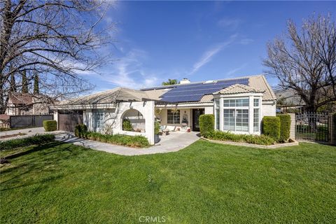 35750 Panorama Yucaipa CA 92399