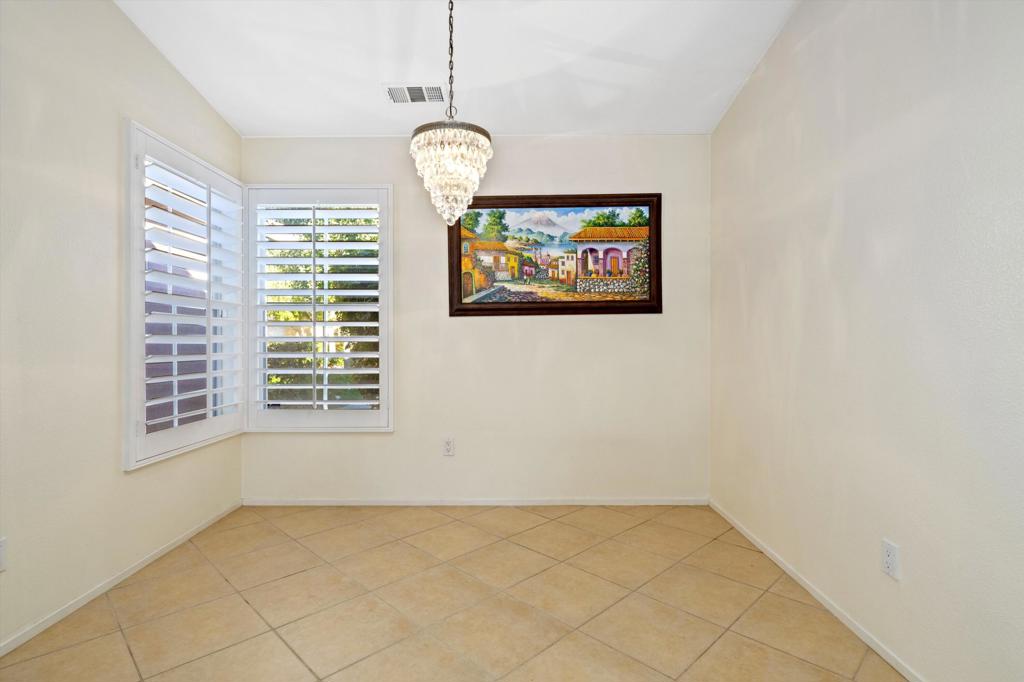 Las Brisas North - Residential