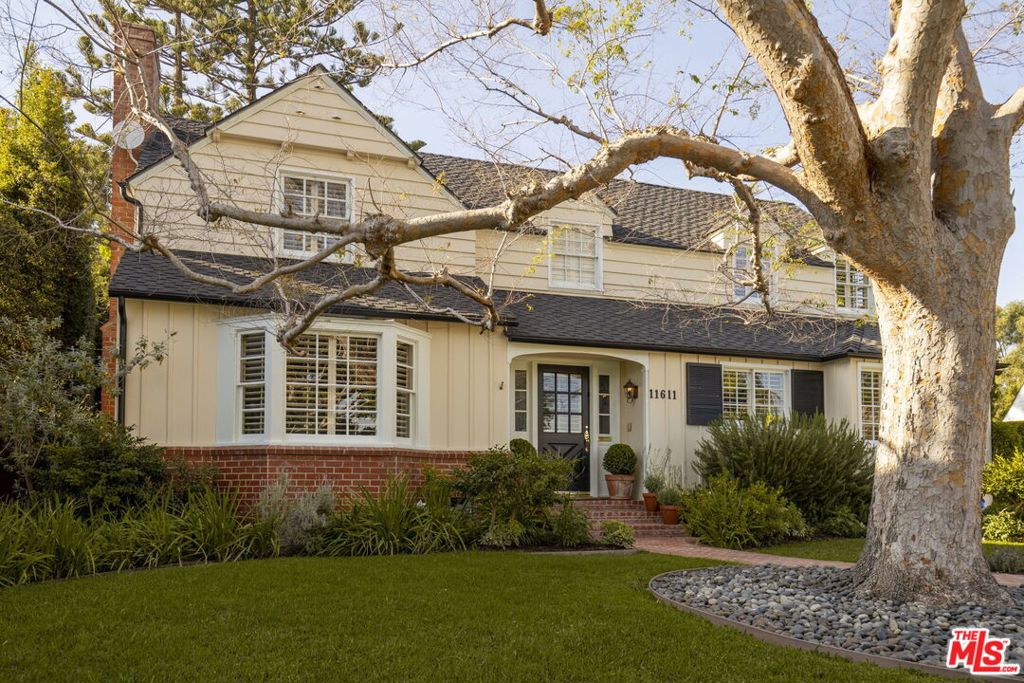 11611 Terryhill Place