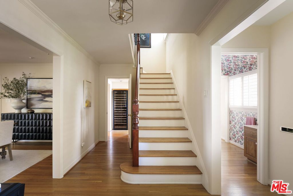 11611 Terryhill Place