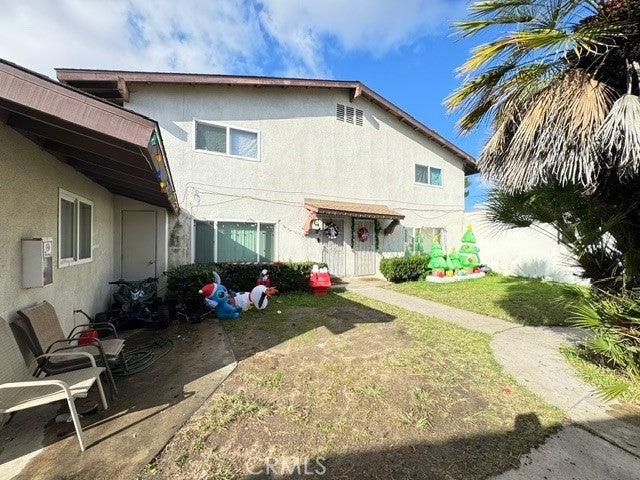 202 E Jackson