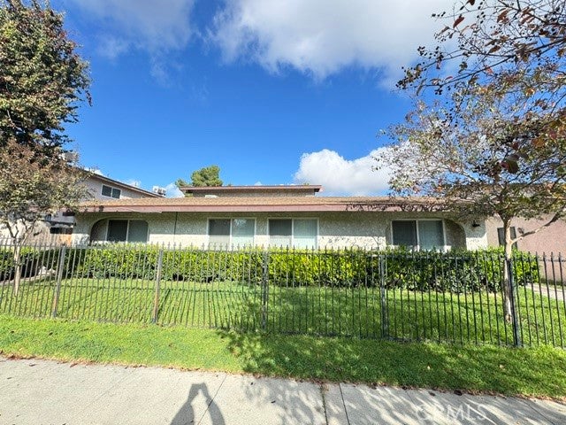 202 E Jackson