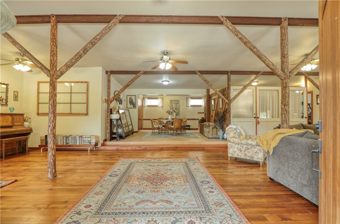 765 Price Canyon Road