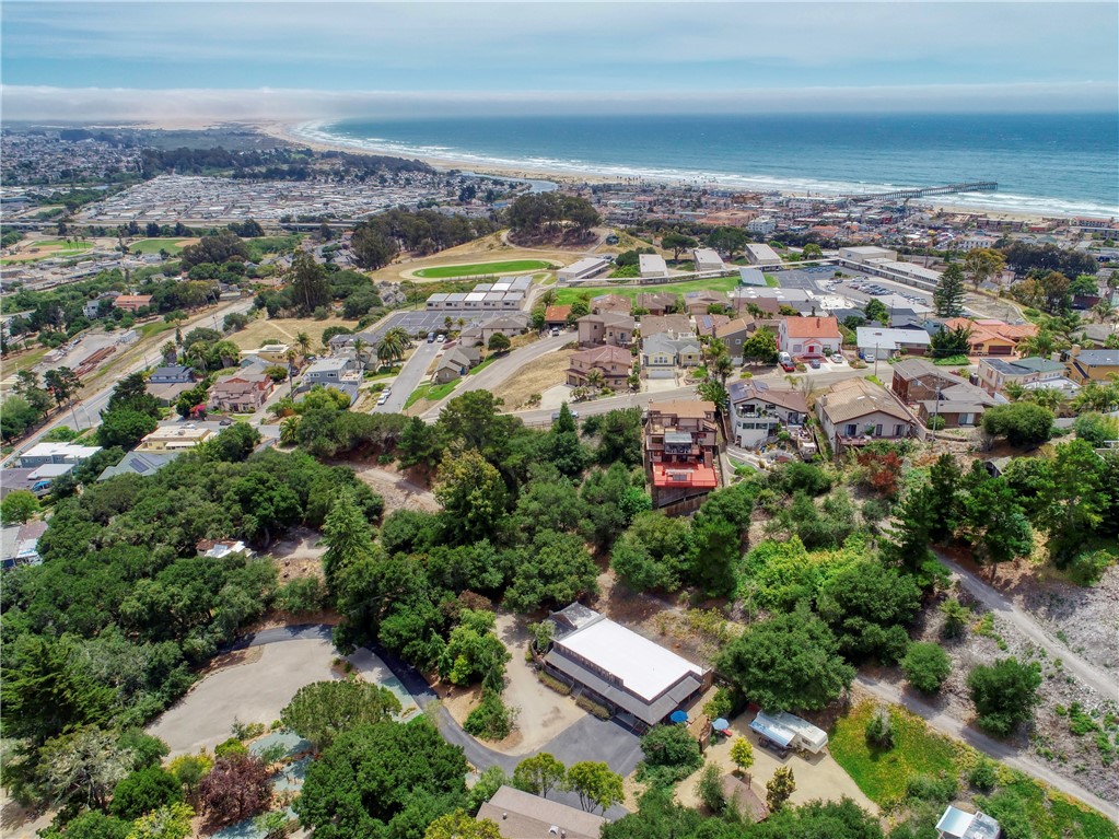 765 Price Canyon Road