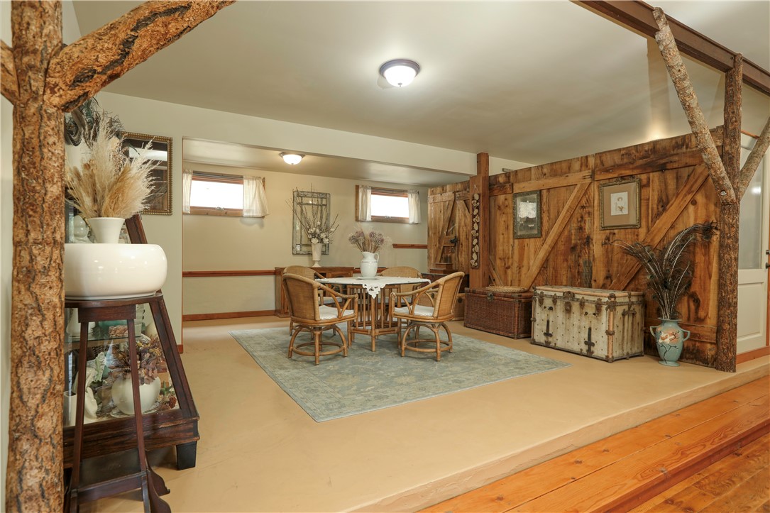 765 Price Canyon Road