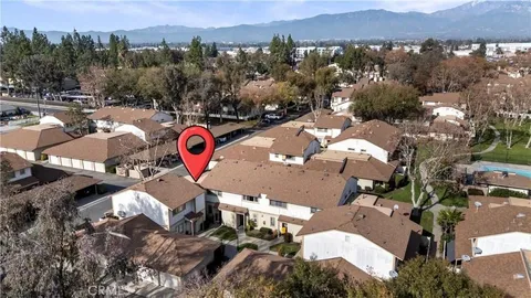 1031 S Palmetto Avenue Unit G2, Ontario, CA 91762 - MLS#: TR25280592