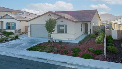 41207 Alegria Lane Lake Elsinore CA 92532