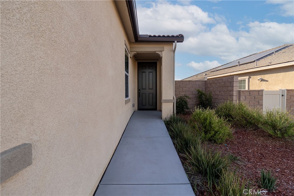 41207 Alegria Lane