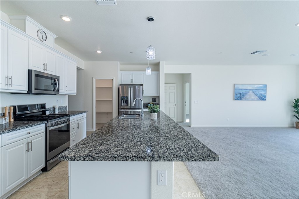 41207 Alegria Lane