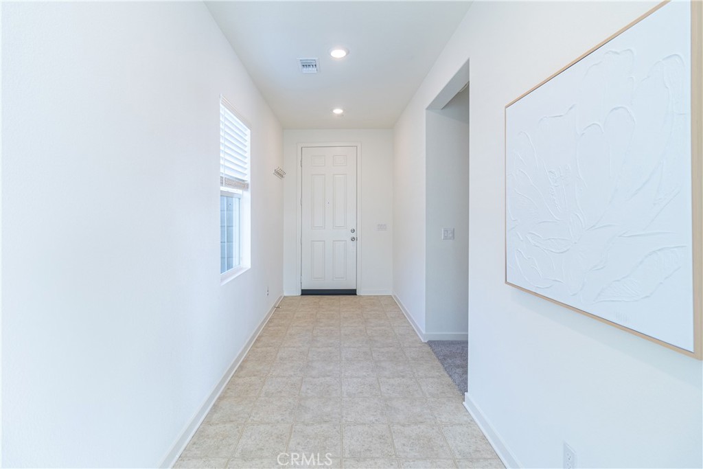 41207 Alegria Lane