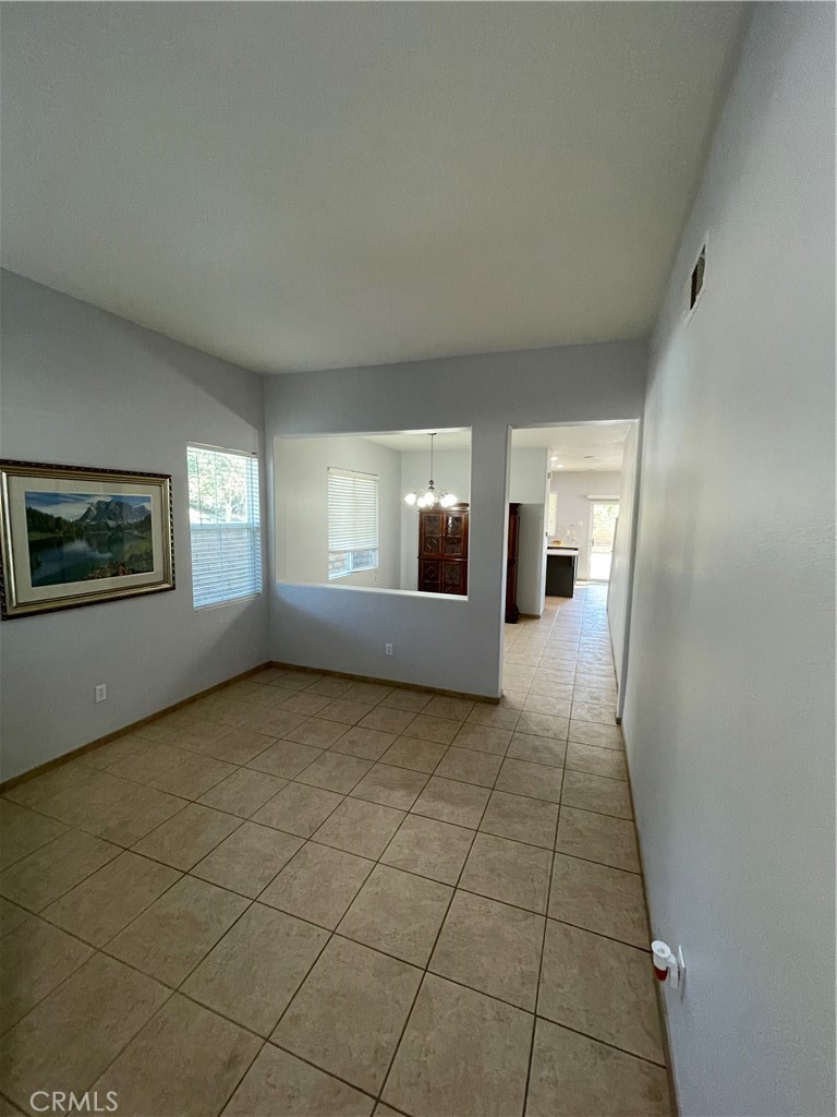 Chelsea (St. Clare) (CHLSA) - Residential Lease