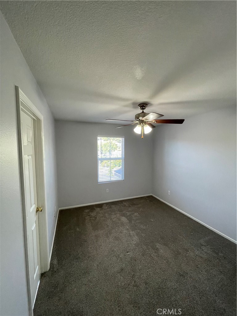 Chelsea (St. Clare) (CHLSA) - Residential Lease