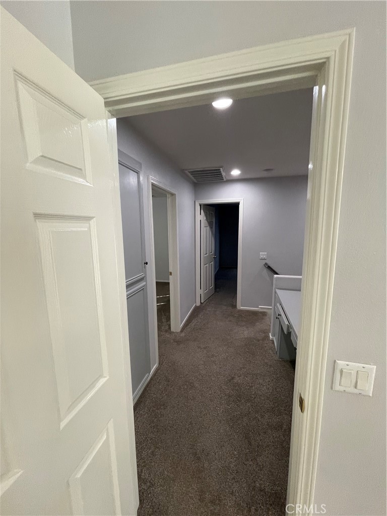 Chelsea (St. Clare) (CHLSA) - Residential Lease