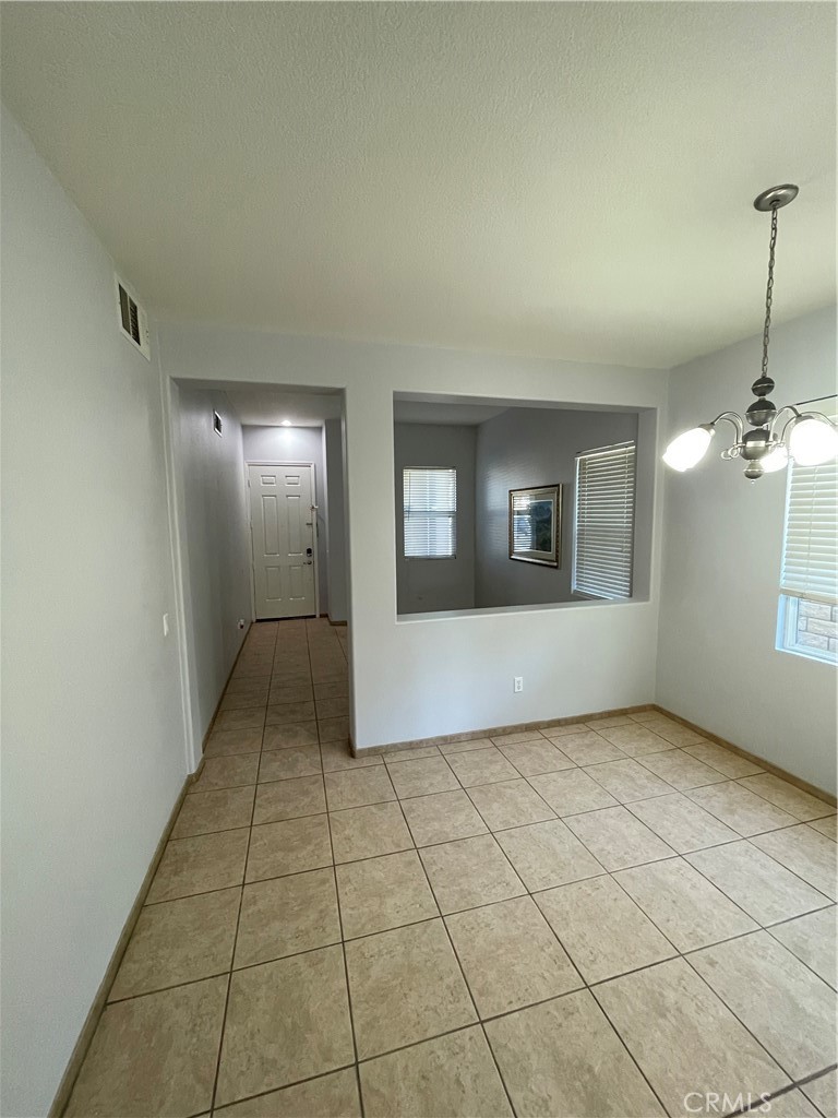 Chelsea (St. Clare) (CHLSA) - Residential Lease