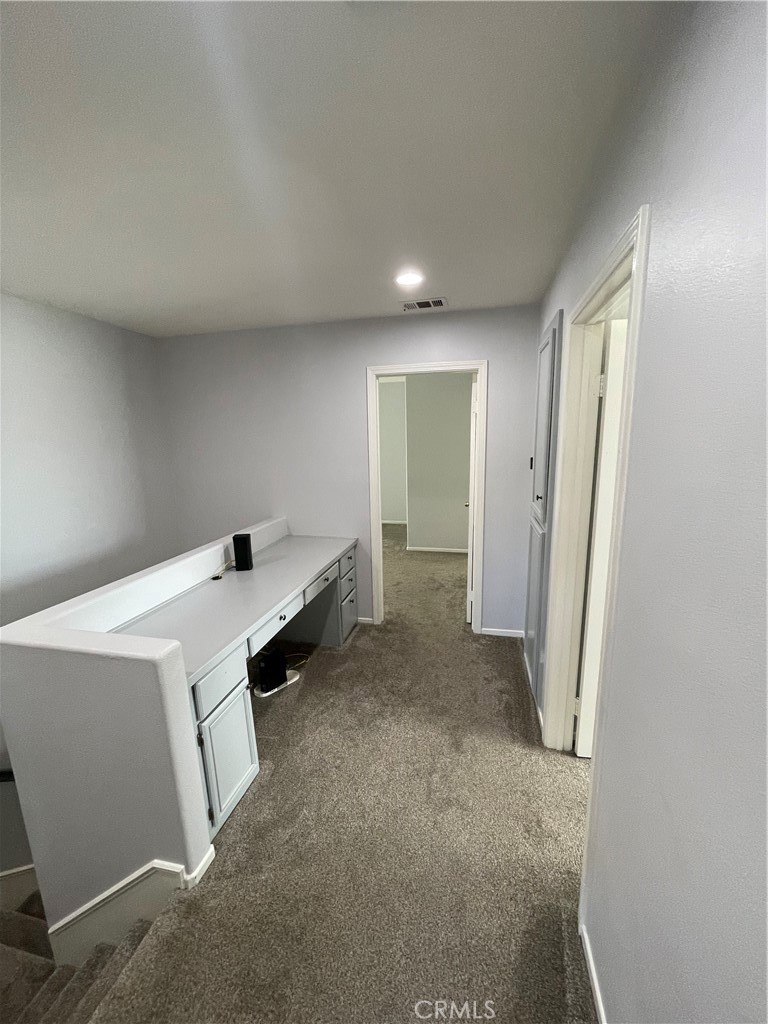Chelsea (St. Clare) (CHLSA) - Residential Lease