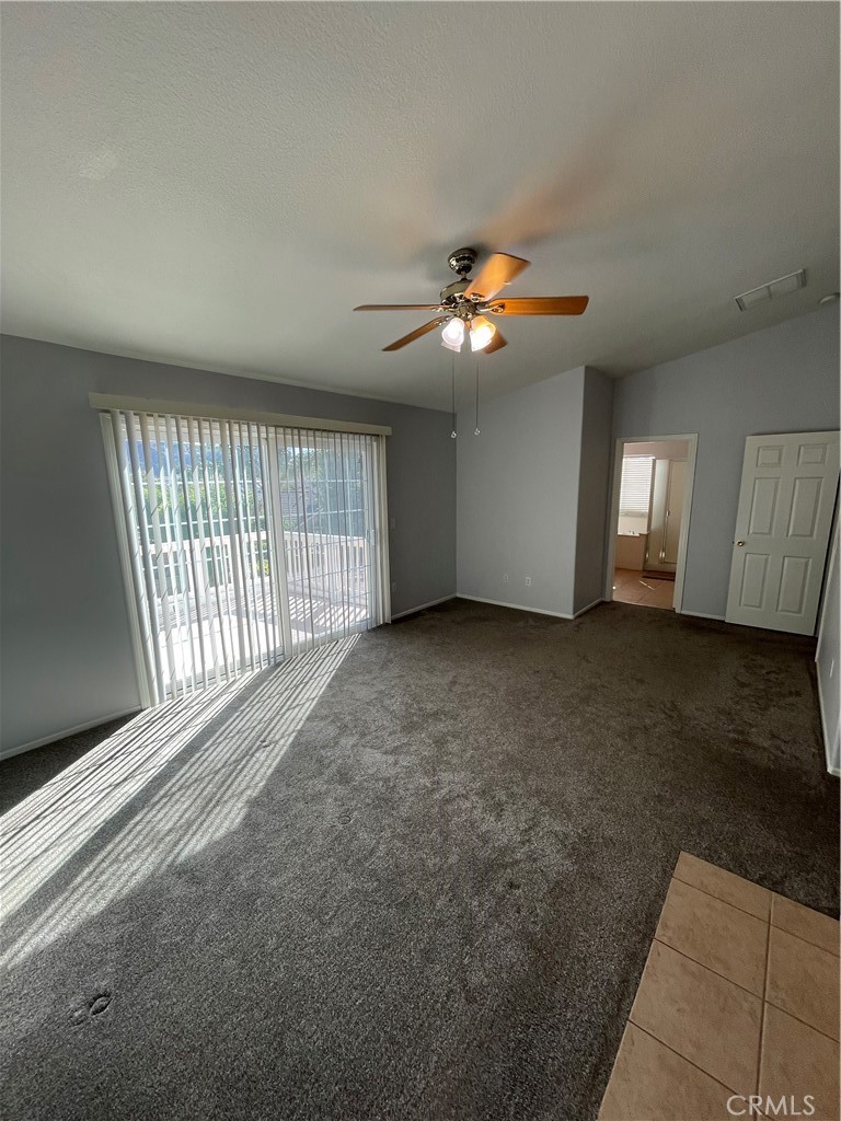 Chelsea (St. Clare) (CHLSA) - Residential Lease