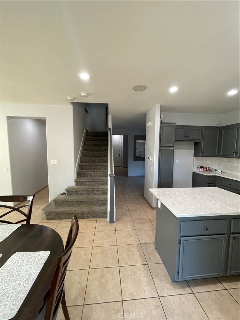 Chelsea (St. Clare) (CHLSA) - Residential Lease
