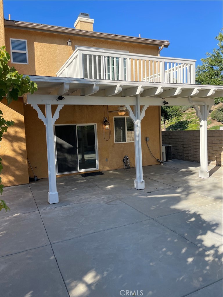 Chelsea (St. Clare) (CHLSA) - Residential Lease