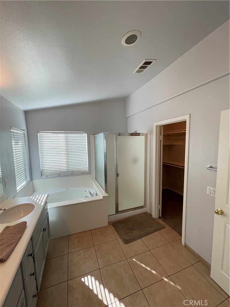 Chelsea (St. Clare) (CHLSA) - Residential Lease