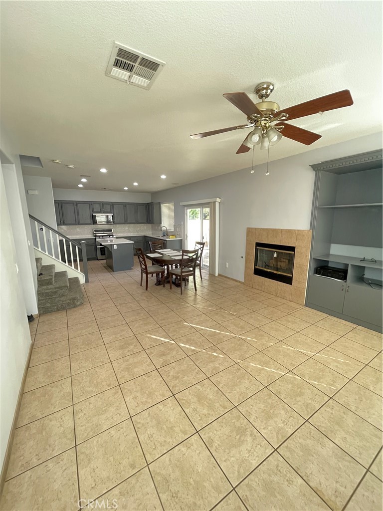 Chelsea (St. Clare) (CHLSA) - Residential Lease