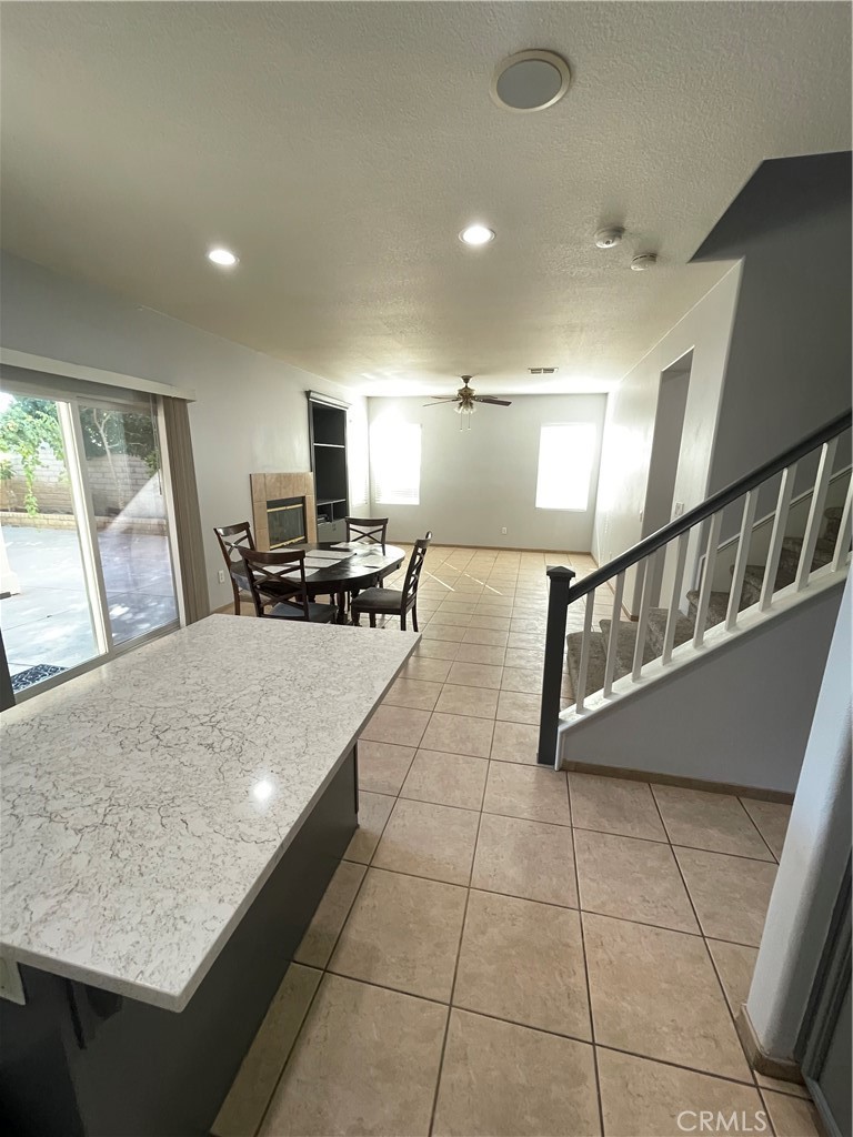 Chelsea (St. Clare) (CHLSA) - Residential Lease