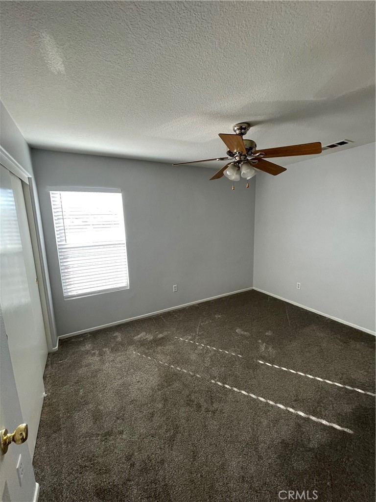 Chelsea (St. Clare) (CHLSA) - Residential Lease