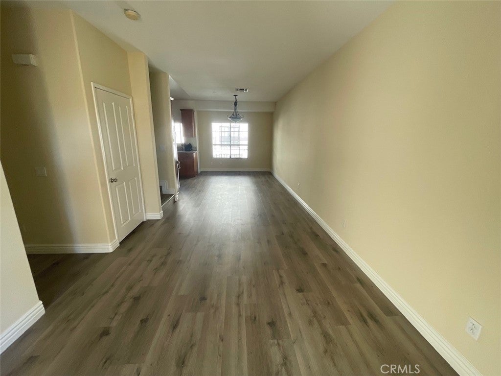 1075 N. Maclay Avenue 25