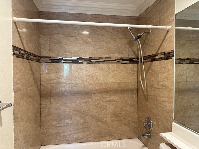 The Palms - Residential