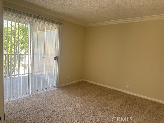 The Palms - Residential