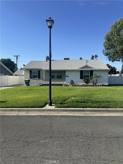 Photo of 5011 Granada AVE, Riverside, CA 92504 (MLS # IV26190189)