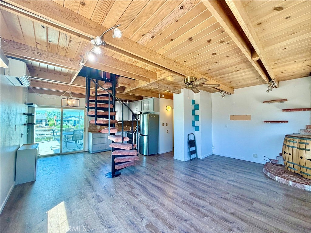 7775 Richard Drive