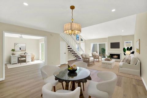 6218 Caminito Araya San Diego CA 92122