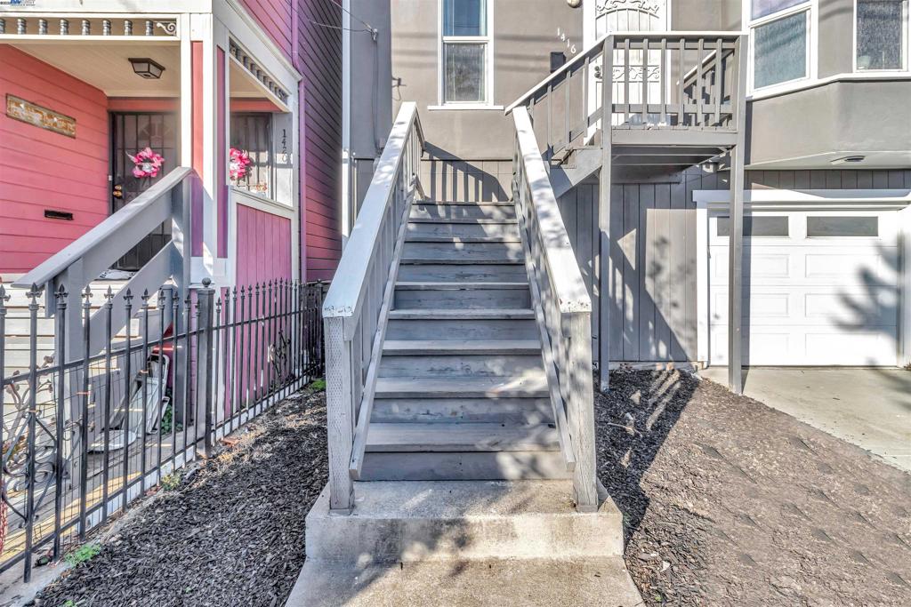 1416 12th St.