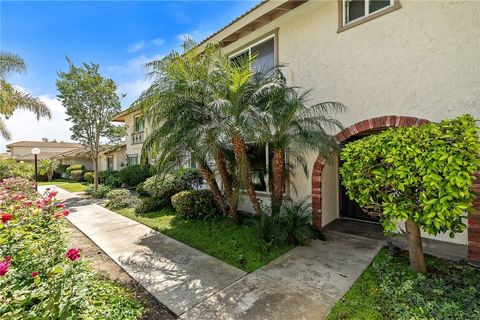 Photo of 10091 Decima Dr, Westminster, CA 92683 (MLS # OC26085695)