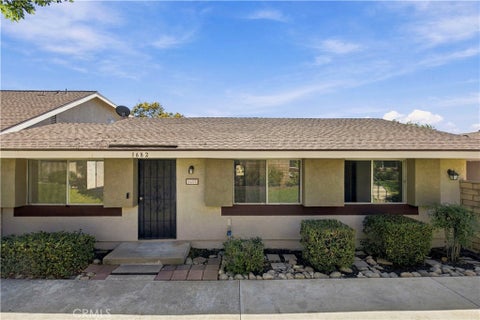 Photo of 1682 carmel cir w CIR, Upland, CA 91784 (MLS # WS26202512)