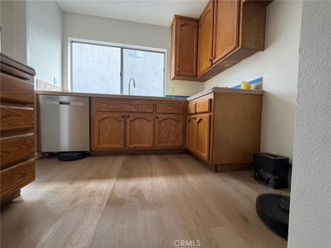Photo of 1682 carmel cir w CIR, Upland, CA 91784 (MLS # WS26202512)