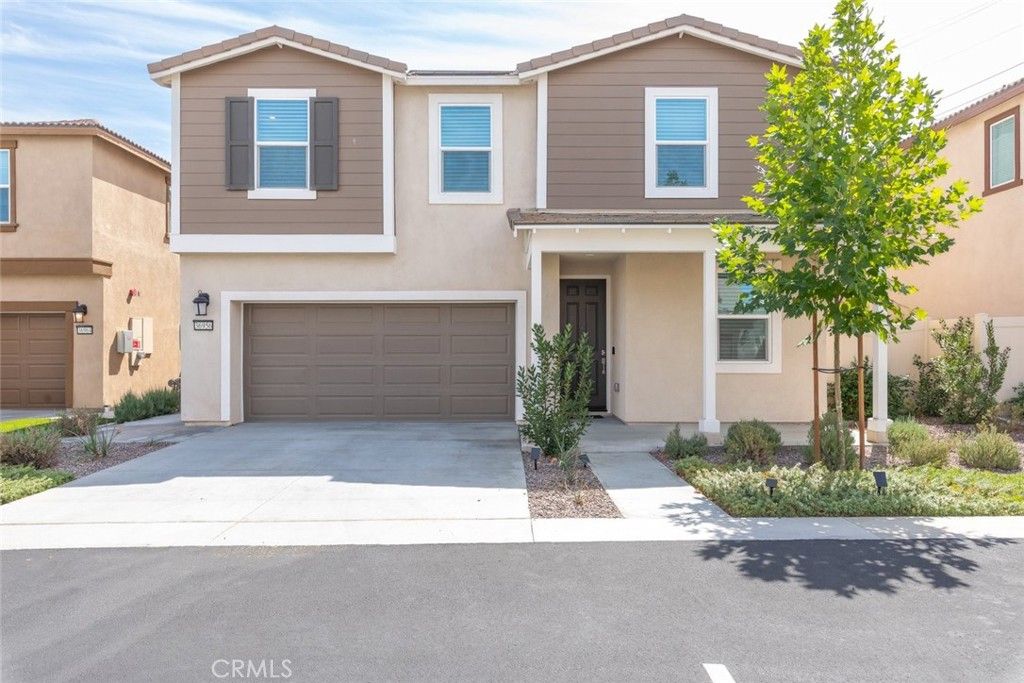 Photo of 36956 Diego Springs Ave Ave, Murrieta, CA 92563 (MLS # SW25217714)