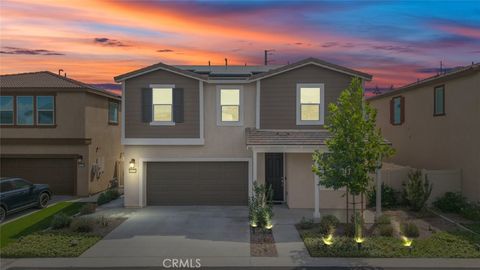 36956 Diego Springs Ave Murrieta CA 92563