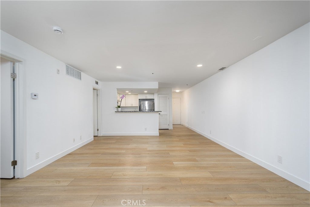 35 Linden 202