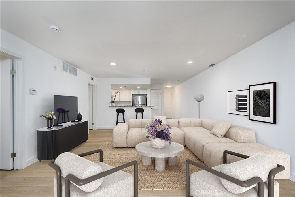 35 Linden 202