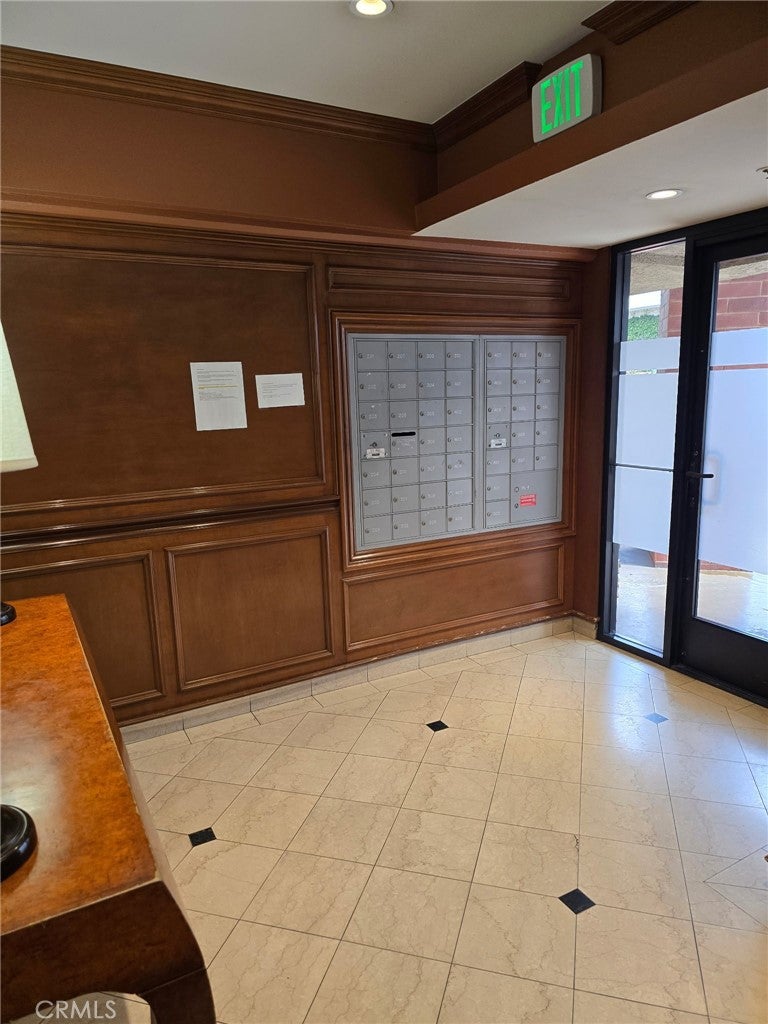 35 Linden 202