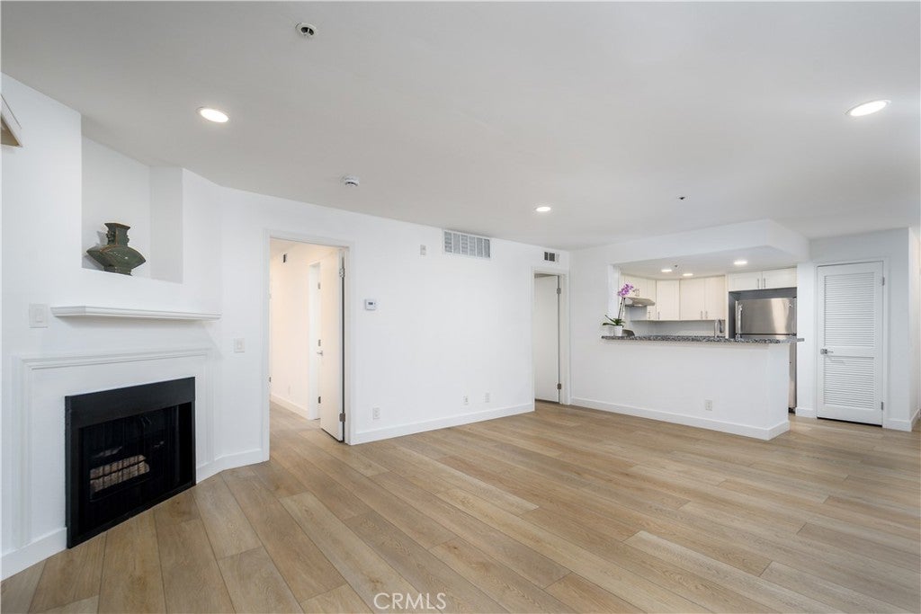 35 Linden 202