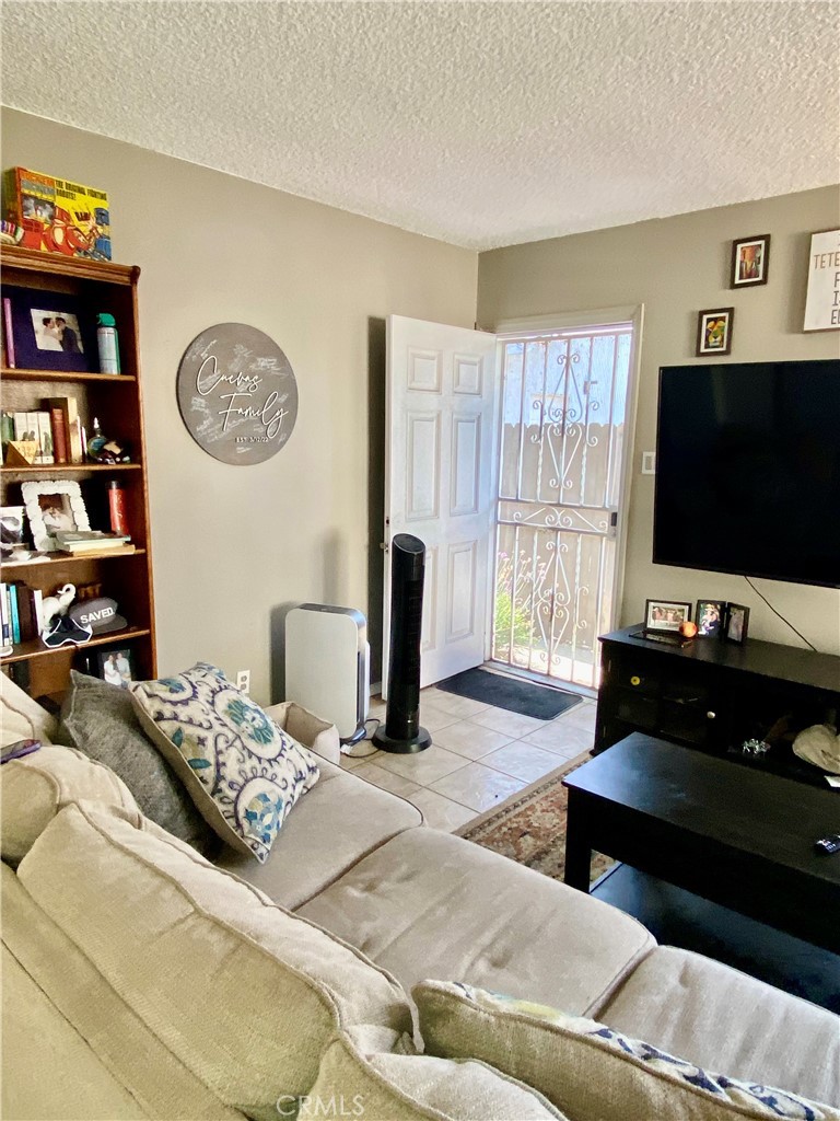 North Long Beach (NLB) - Residential Income