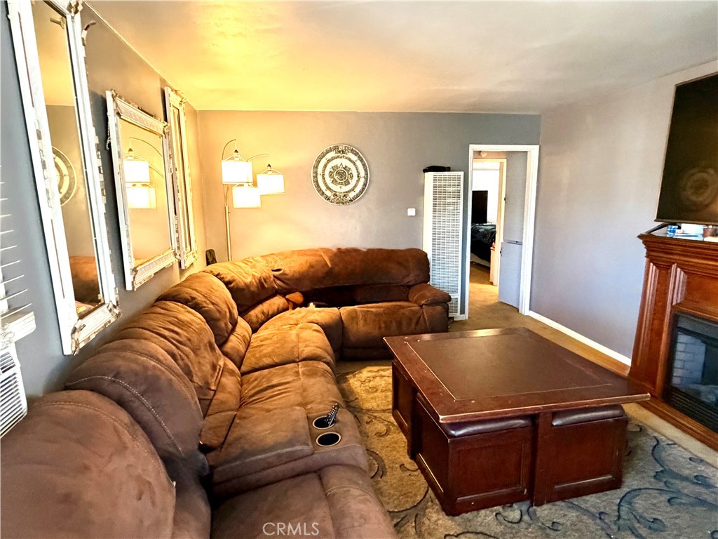 North Long Beach (NLB) - Residential Income