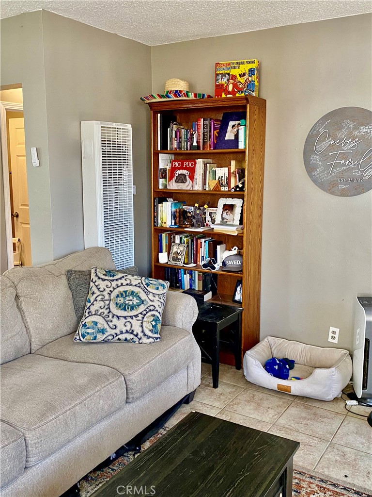 North Long Beach (NLB) - Residential Income